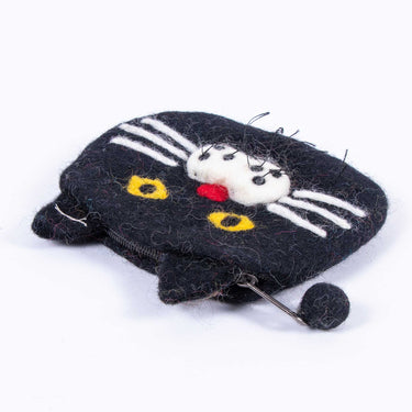 Coin Purse Bag